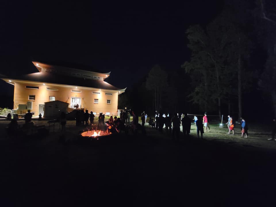 Summer Camp Grp 6 (8).jpg